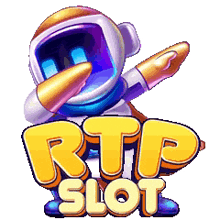 rtp flyingslot